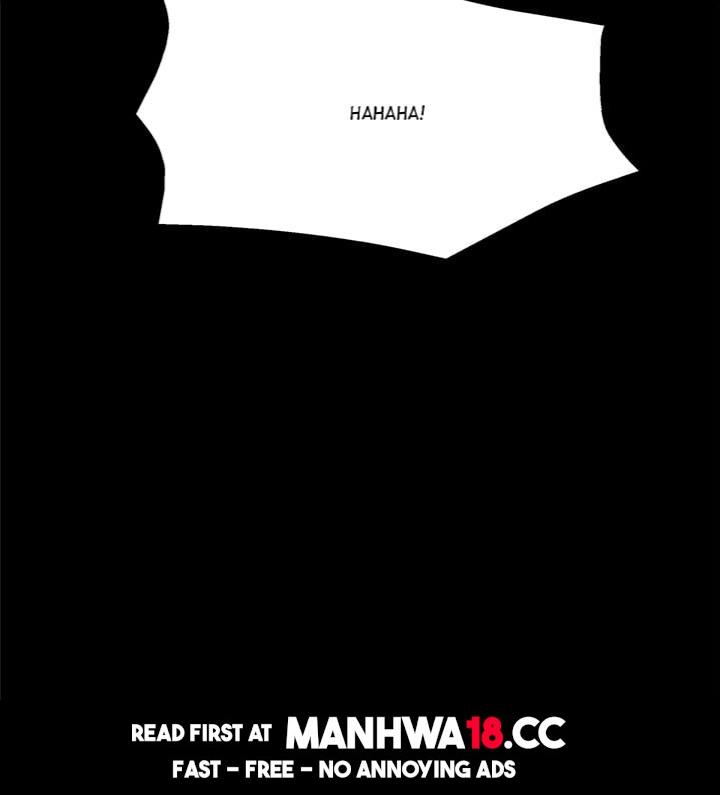 Tell Me the Future - Chapter 16 Page 173