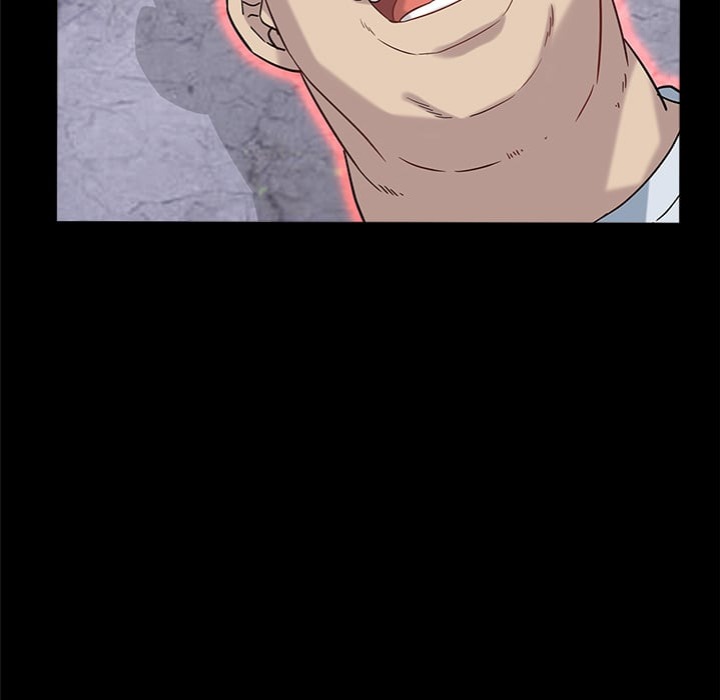 Tell Me the Future - Chapter 16 Page 186