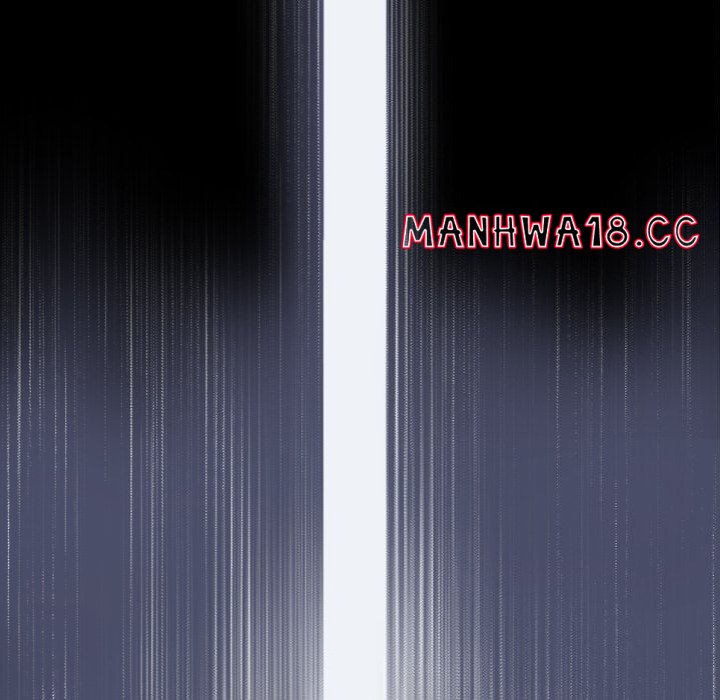 Tell Me the Future - Chapter 16 Page 190