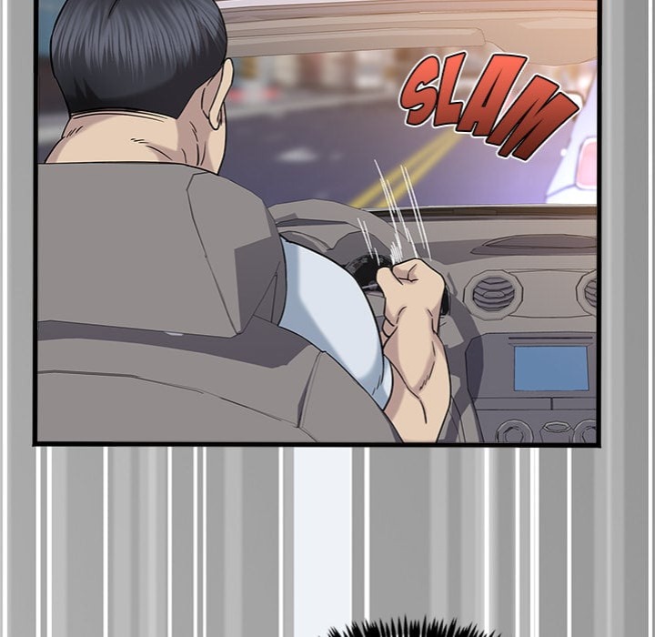 Tell Me the Future - Chapter 16 Page 194