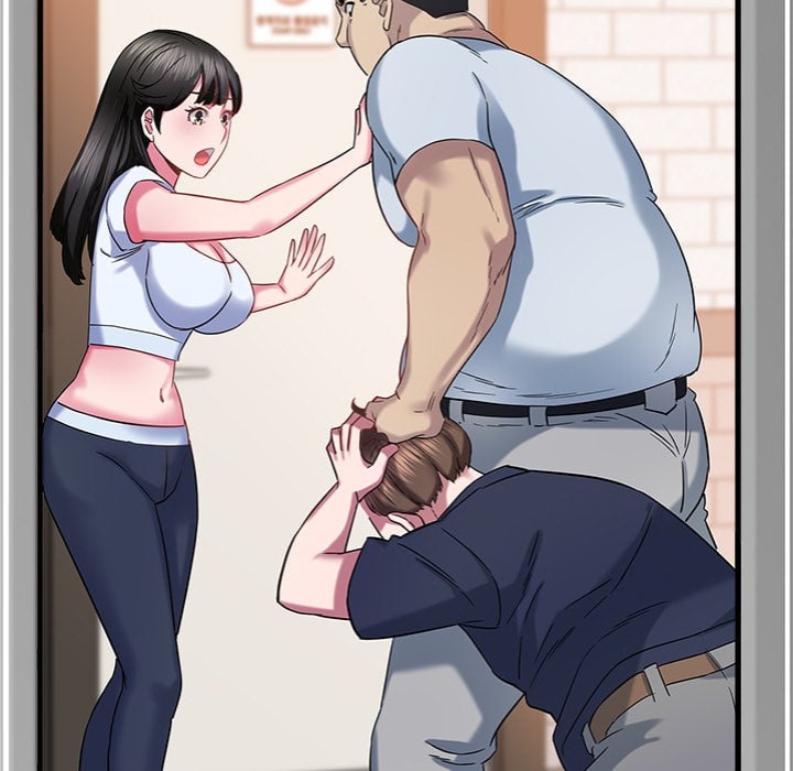 Tell Me the Future - Chapter 16 Page 201