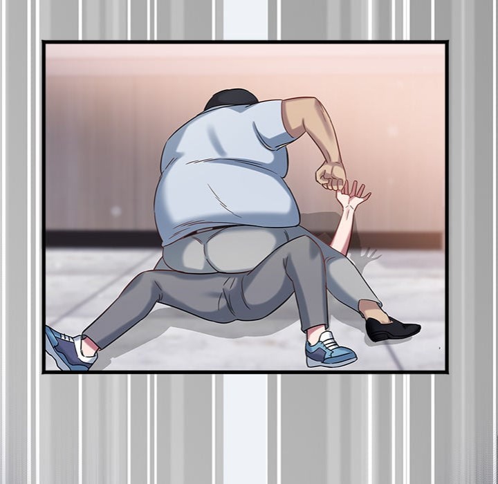 Tell Me the Future - Chapter 16 Page 203