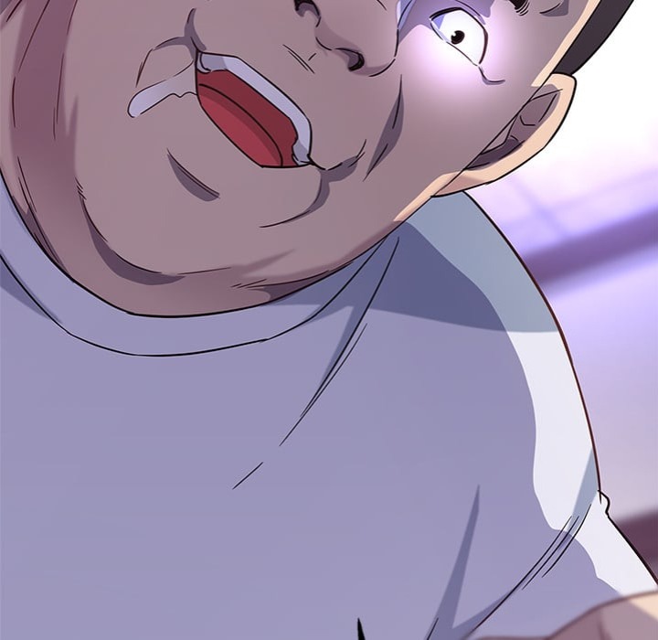 Tell Me the Future - Chapter 16 Page 21