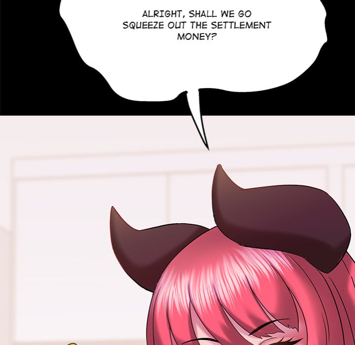 Tell Me the Future - Chapter 16 Page 218