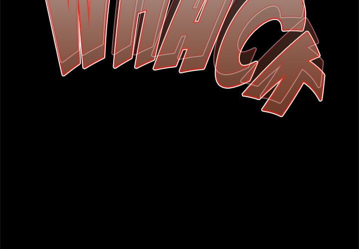 Tell Me the Future - Chapter 16 Page 3