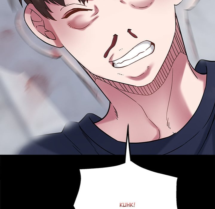 Tell Me the Future - Chapter 16 Page 32