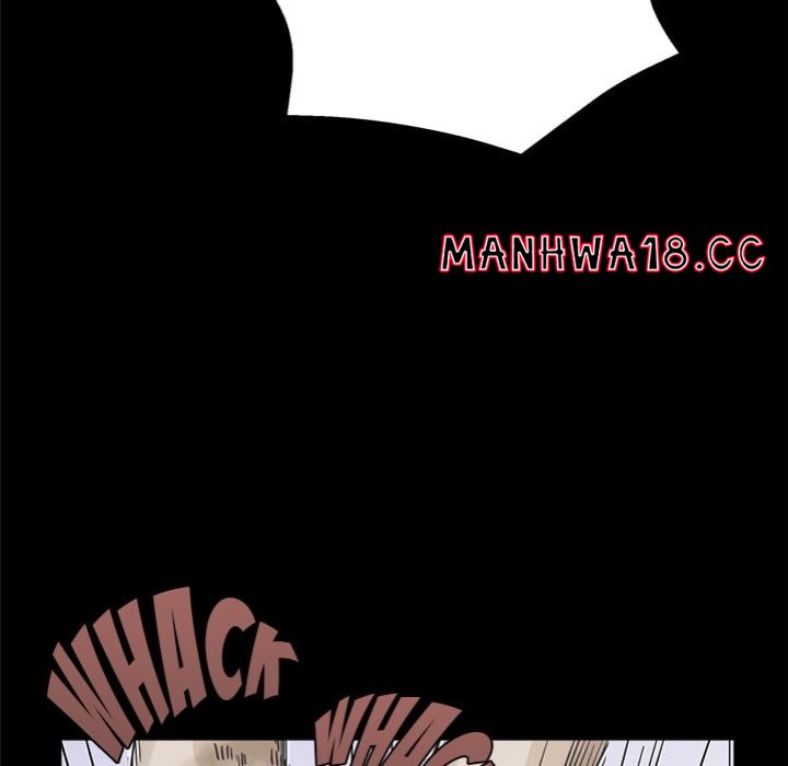 Tell Me the Future - Chapter 16 Page 33