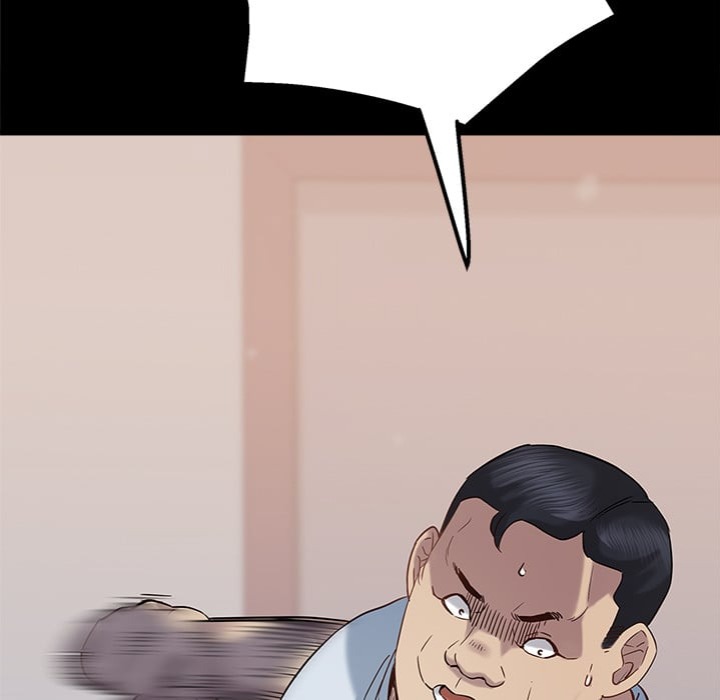 Tell Me the Future - Chapter 16 Page 39