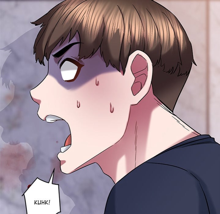 Tell Me the Future - Chapter 16 Page 46