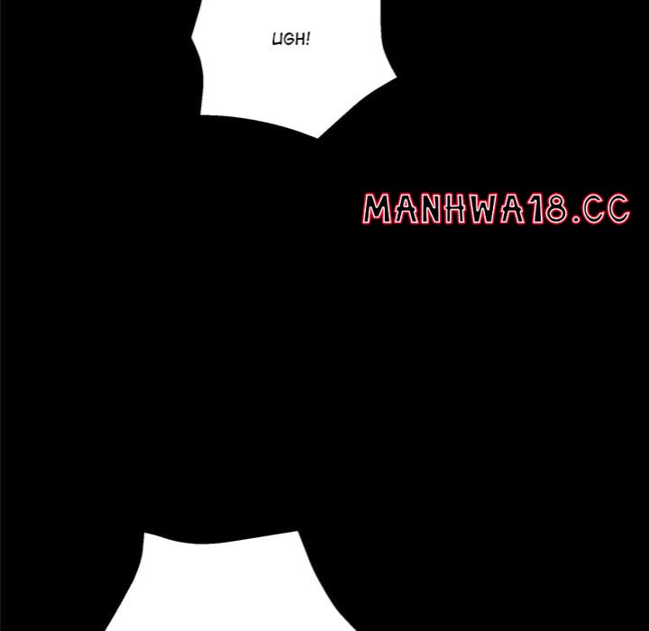 Tell Me the Future - Chapter 16 Page 60