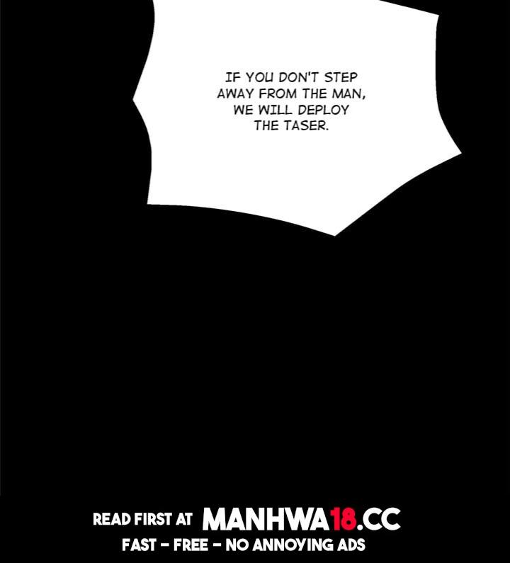 Tell Me the Future - Chapter 16 Page 73