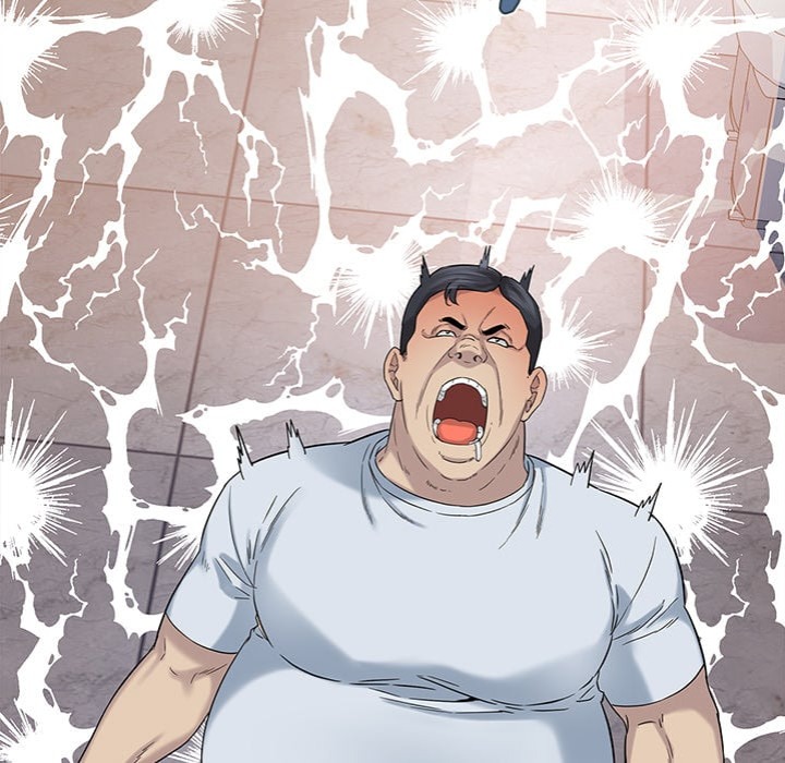 Tell Me the Future - Chapter 16 Page 85