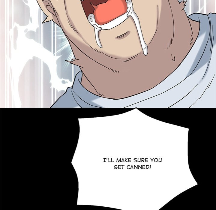 Tell Me the Future - Chapter 16 Page 89