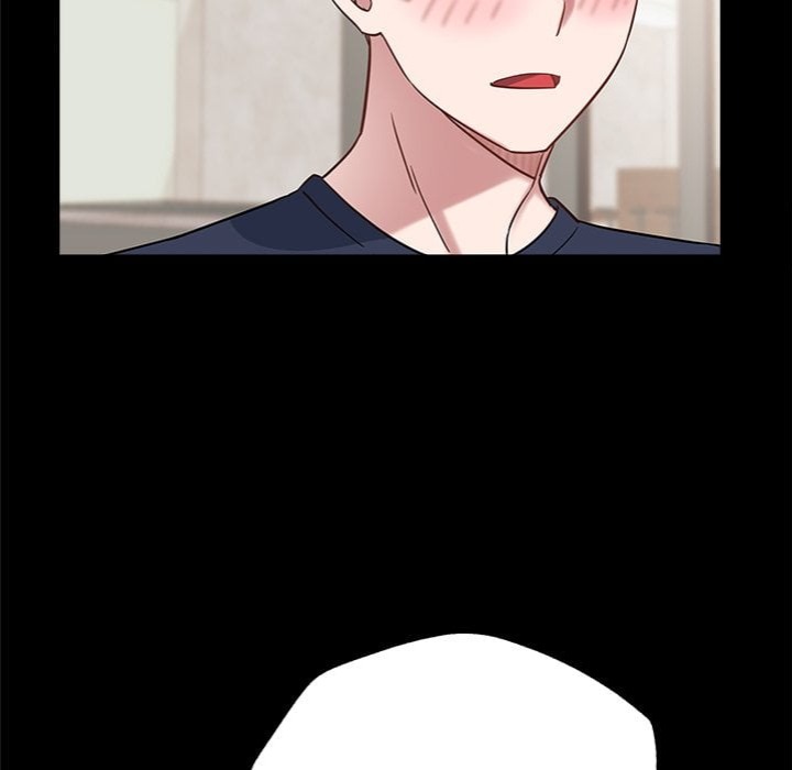 Tell Me the Future - Chapter 19 Page 101