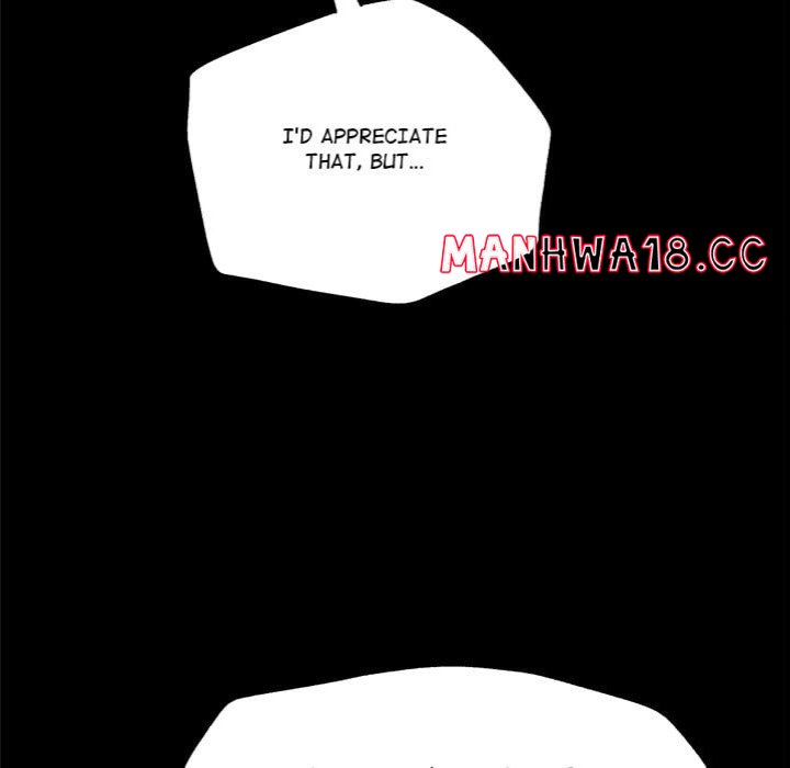 Tell Me the Future - Chapter 19 Page 104