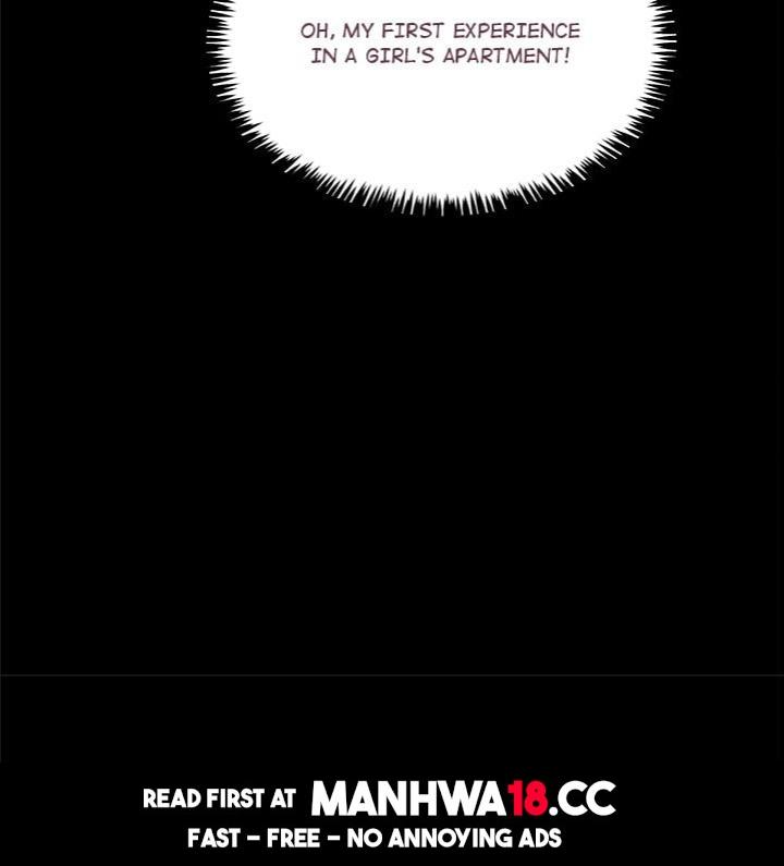 Tell Me the Future - Chapter 19 Page 112