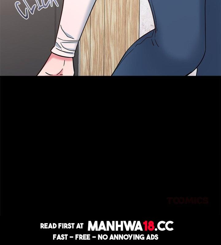 Tell Me the Future - Chapter 19 Page 132