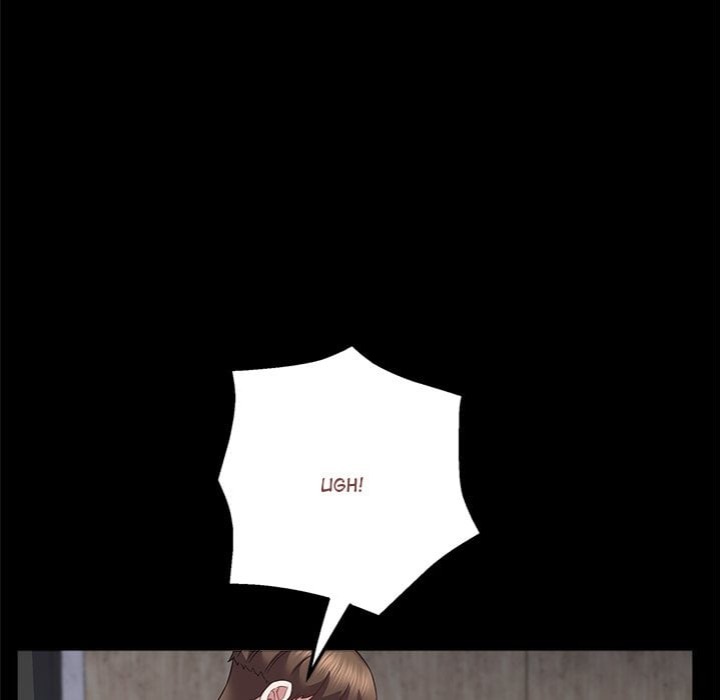 Tell Me the Future - Chapter 19 Page 138