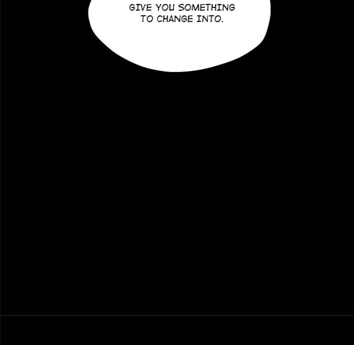 Tell Me the Future - Chapter 19 Page 145