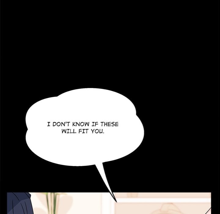 Tell Me the Future - Chapter 19 Page 146