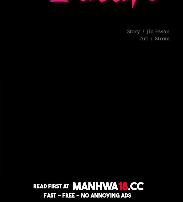 Tell Me the Future - Chapter 19 Page 15