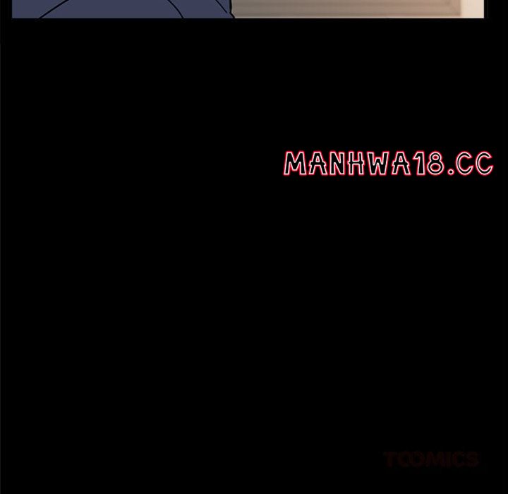 Tell Me the Future - Chapter 19 Page 156