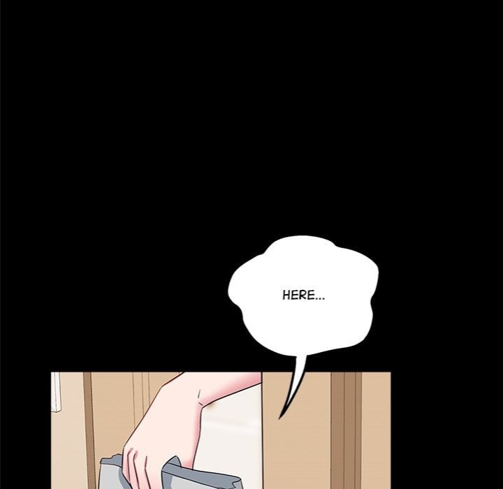 Tell Me the Future - Chapter 19 Page 168