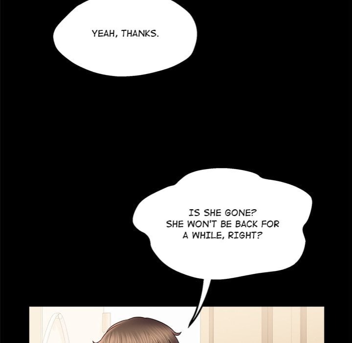 Tell Me the Future - Chapter 19 Page 174