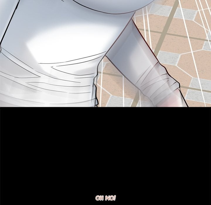 Tell Me the Future - Chapter 19 Page 186