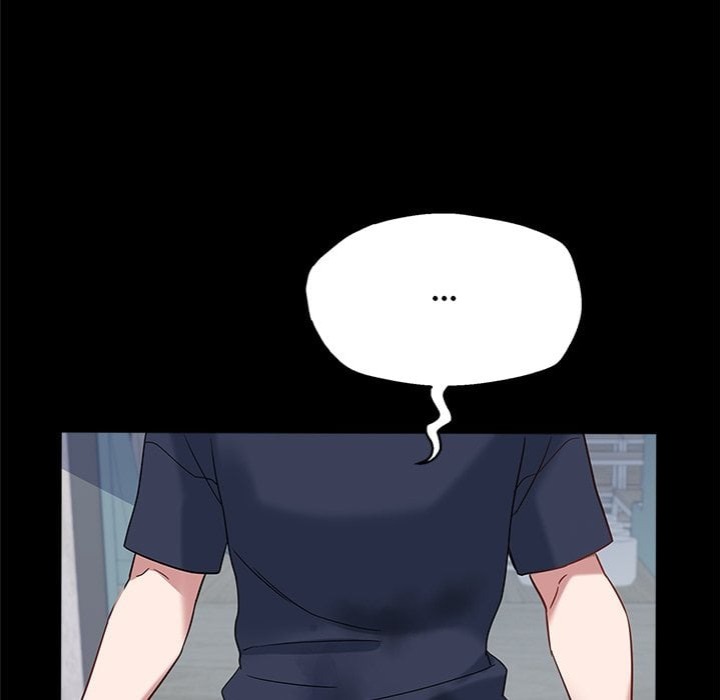 Tell Me the Future - Chapter 19 Page 19