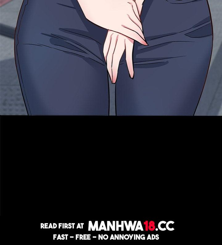 Tell Me the Future - Chapter 19 Page 27