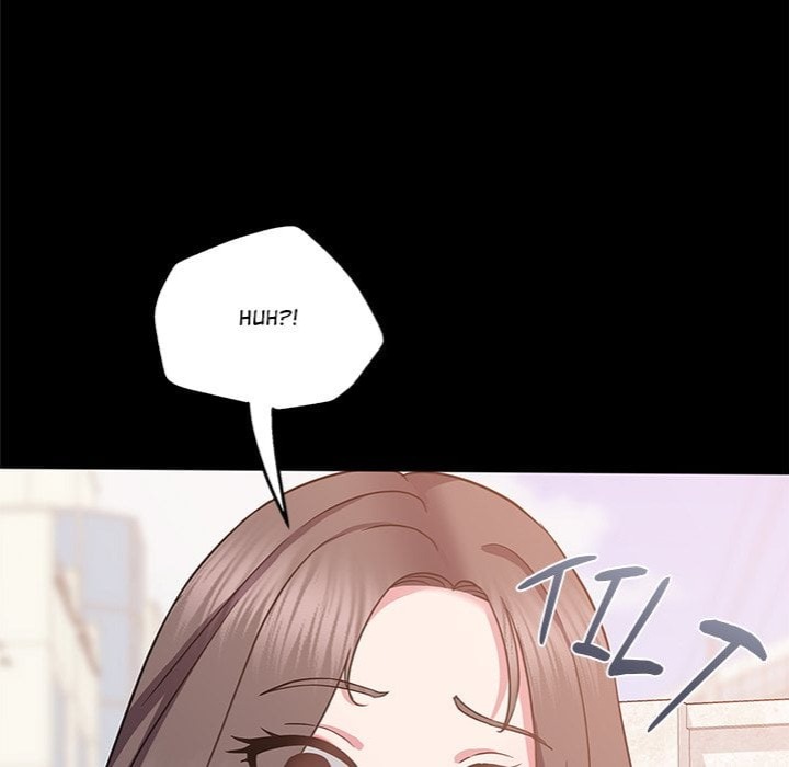 Tell Me the Future - Chapter 19 Page 35