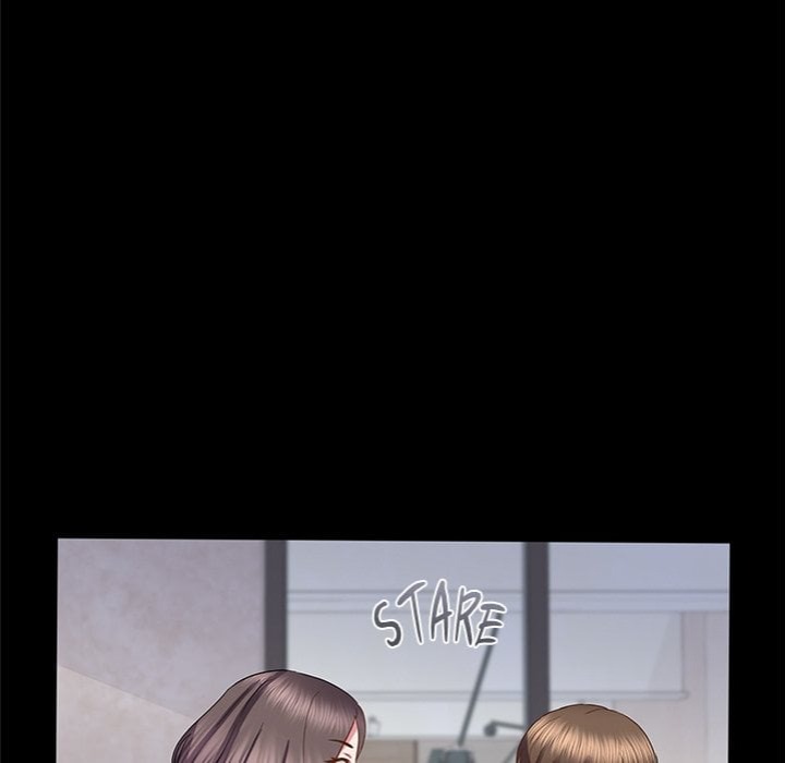 Tell Me the Future - Chapter 19 Page 37