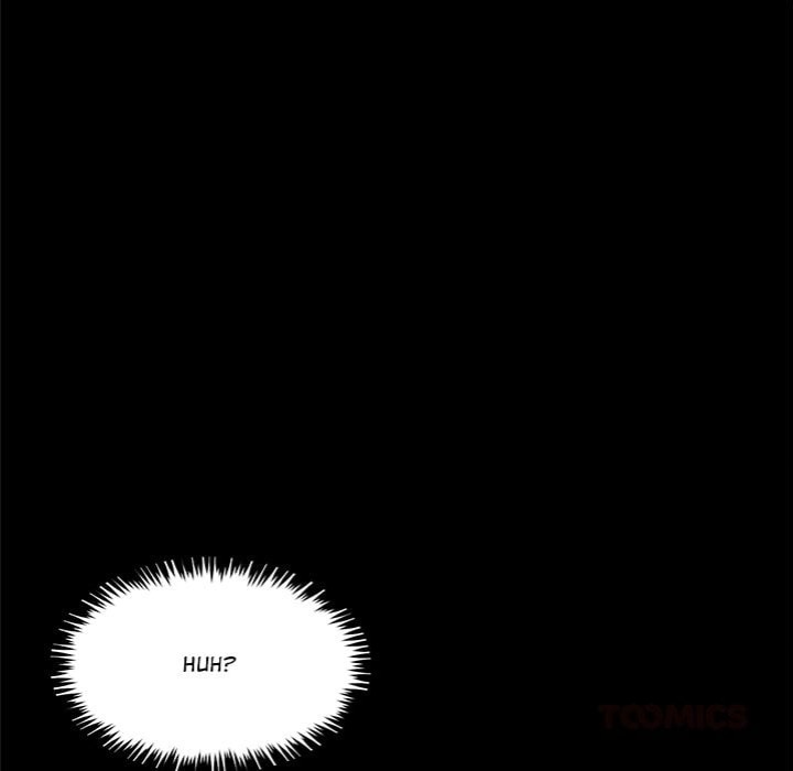 Tell Me the Future - Chapter 19 Page 44