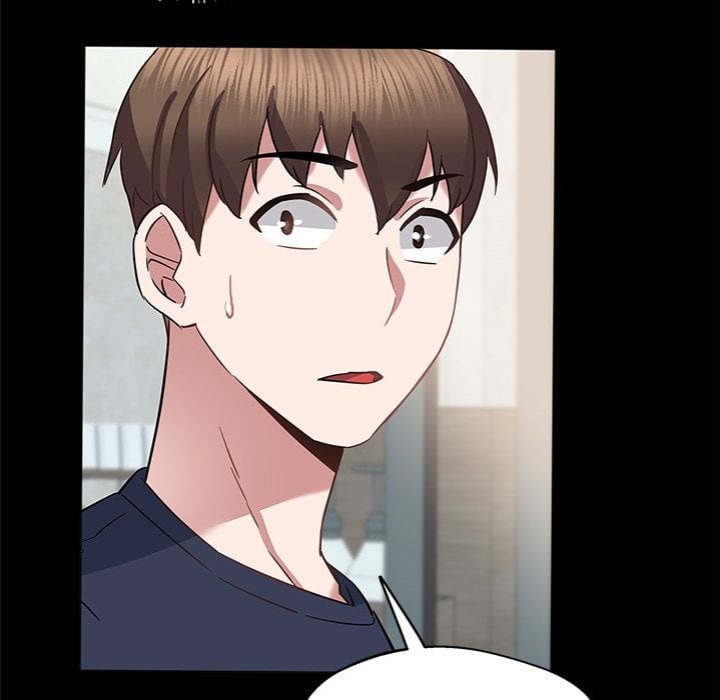 Tell Me the Future - Chapter 19 Page 45