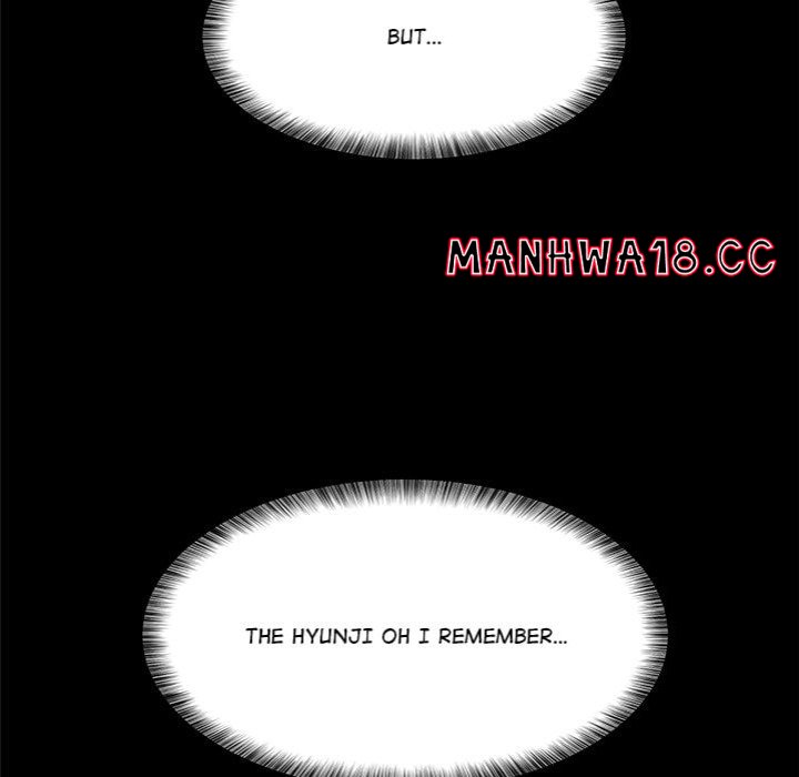 Tell Me the Future - Chapter 19 Page 55