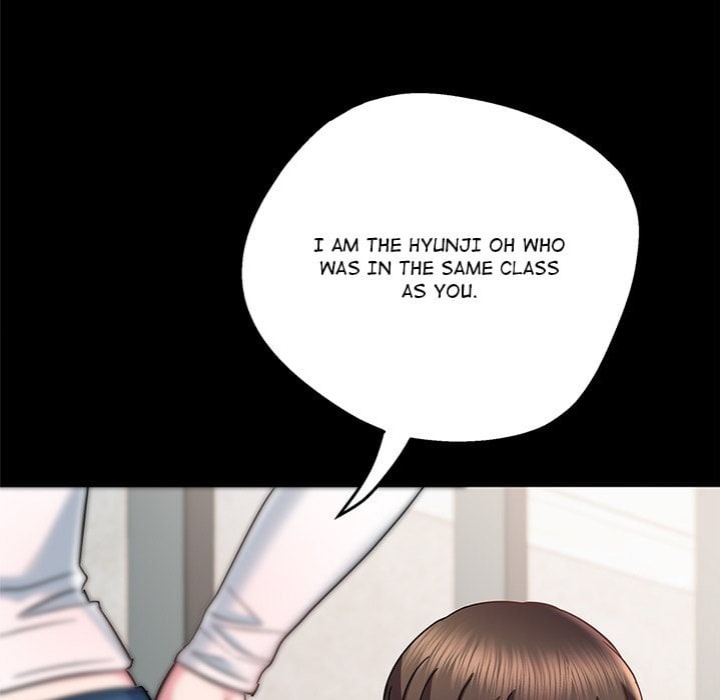 Tell Me the Future - Chapter 19 Page 71