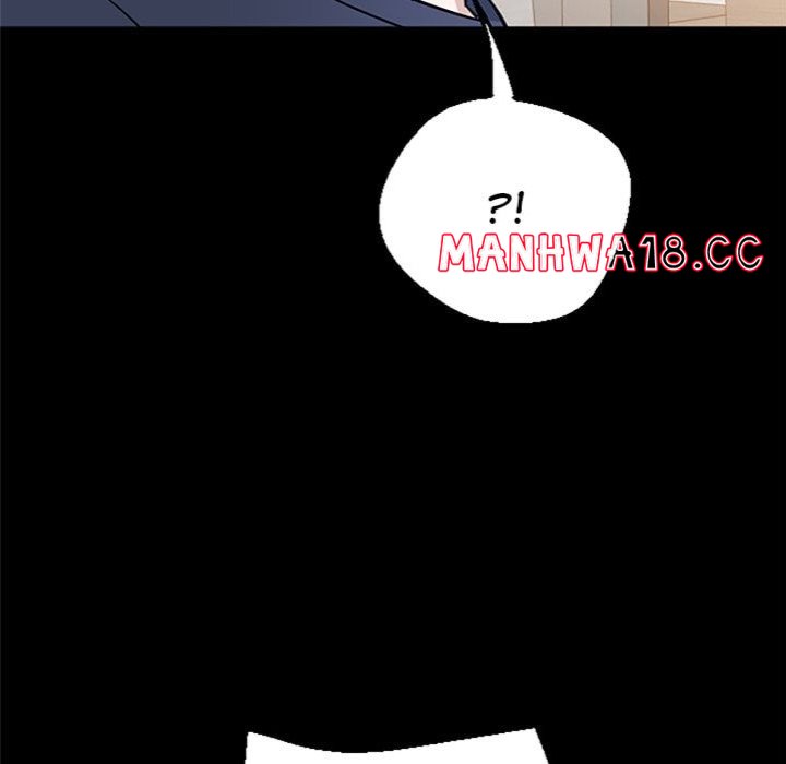 Tell Me the Future - Chapter 19 Page 8