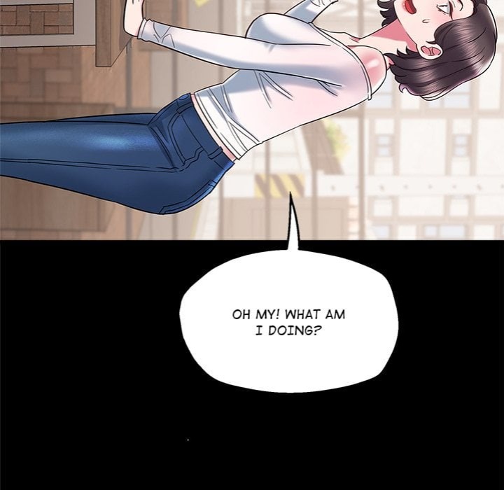 Tell Me the Future - Chapter 19 Page 93