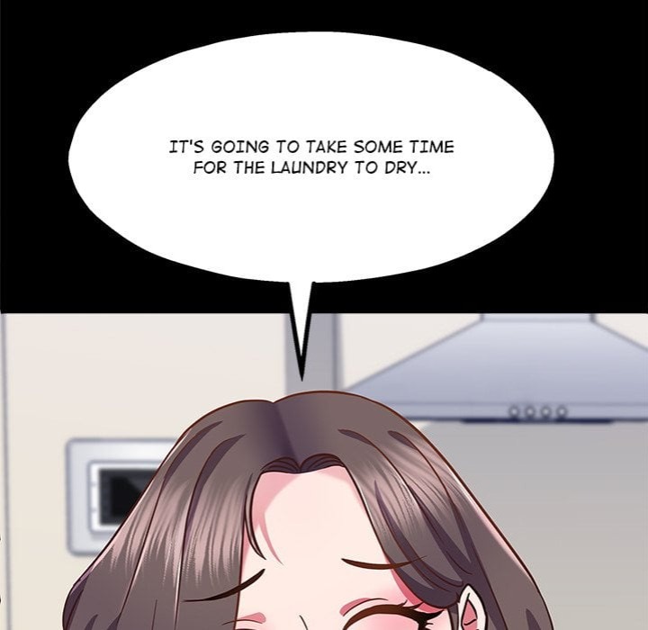 Tell Me the Future - Chapter 20 Page 101