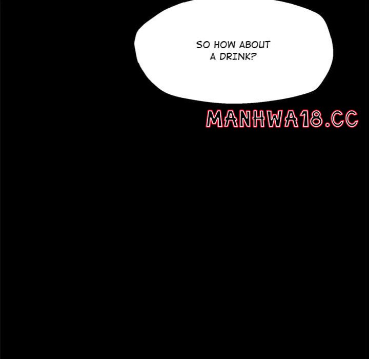 Tell Me the Future - Chapter 20 Page 103