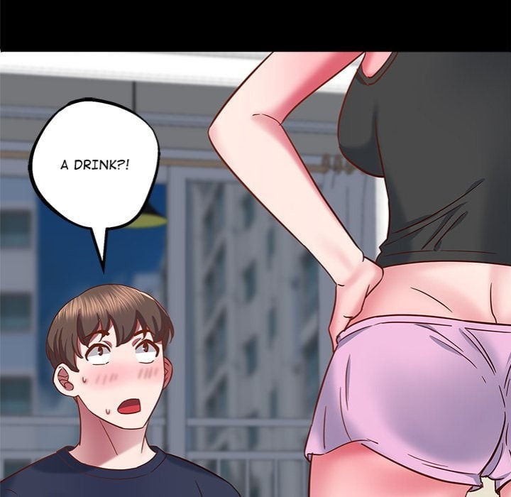 Tell Me the Future - Chapter 20 Page 104