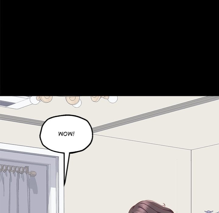 Tell Me the Future - Chapter 20 Page 111