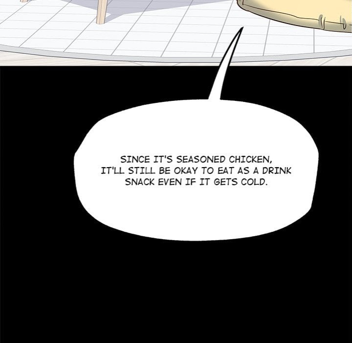 Tell Me the Future - Chapter 20 Page 113