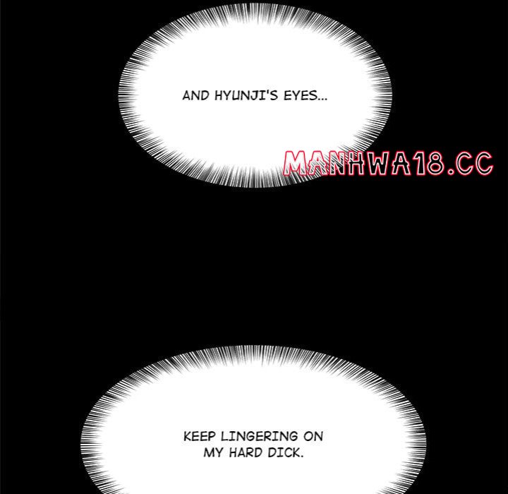 Tell Me the Future - Chapter 20 Page 134