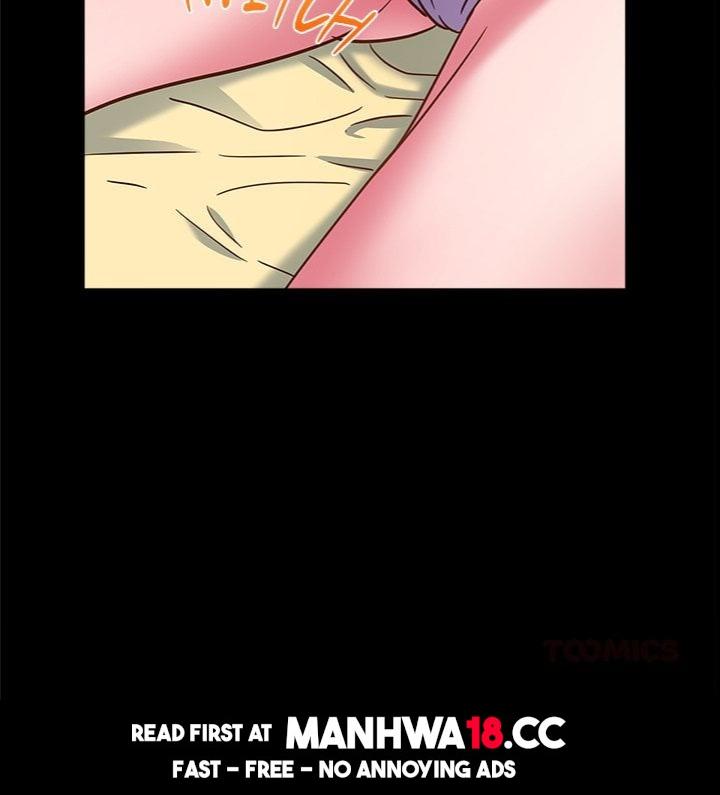 Tell Me the Future - Chapter 20 Page 140