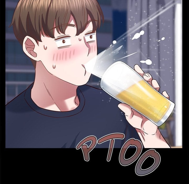 Tell Me the Future - Chapter 20 Page 157