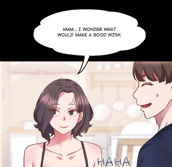 Tell Me the Future - Chapter 20 Page 175