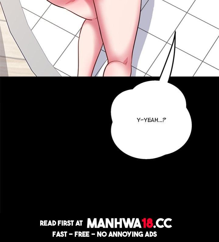 Tell Me the Future - Chapter 20 Page 182