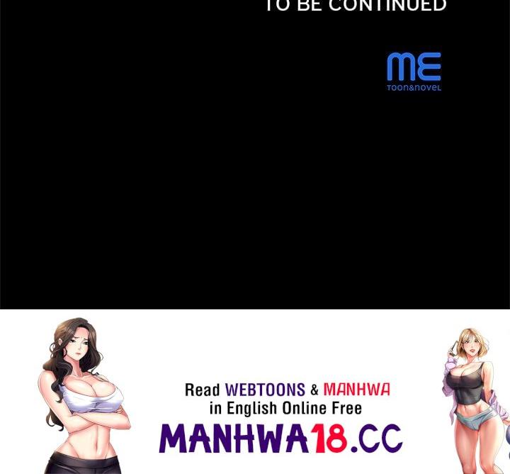 Tell Me the Future - Chapter 20 Page 191